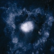 Swans - My Father Will Guide Me Up to a Rope to the Sky LP (Vinyl, 2014) New