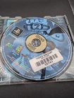 New ListingSony PlayStation 1 PS1 Crash Bandicoot 2 Cortex Strikes Back Disc Only Tested