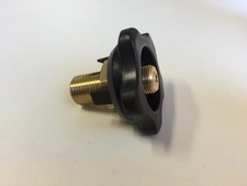 NAPOLEON Adapter für Gasflaschen an TQ285 / TQ 285 X