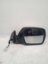 Retroviseur droit (ou coque) Subaru OUTBACK