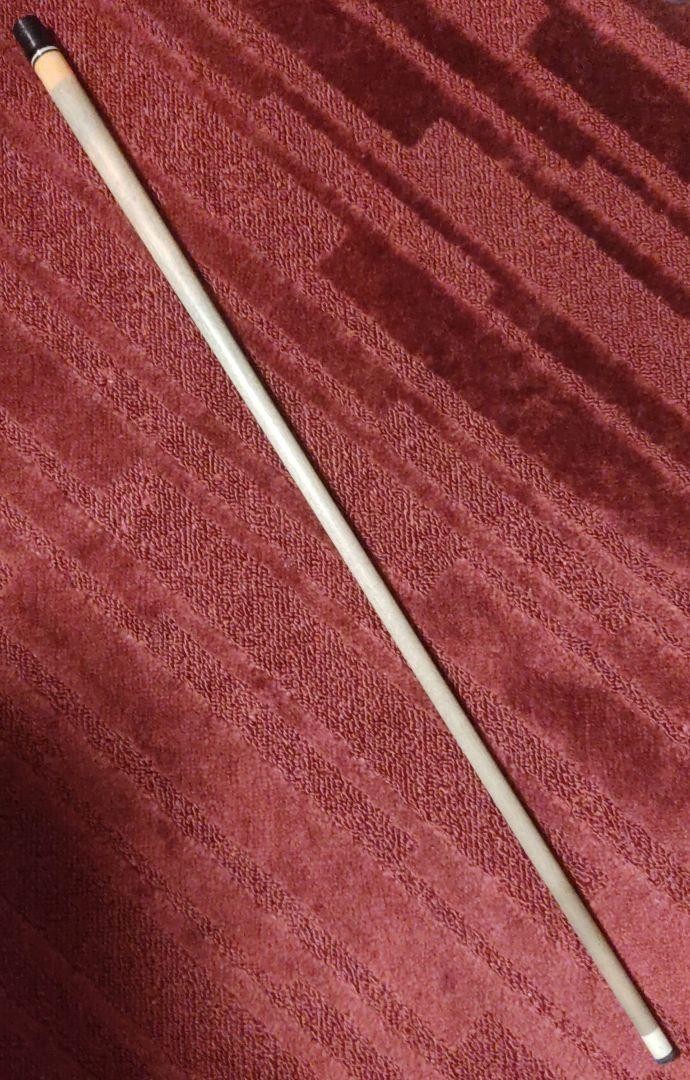 新品　未使用　 EXCEED EX PRO Mezz-W（Wavy） Exceed EX Pro Mezz-W Wavy Golf Shaft 762mm No Grip | eBay