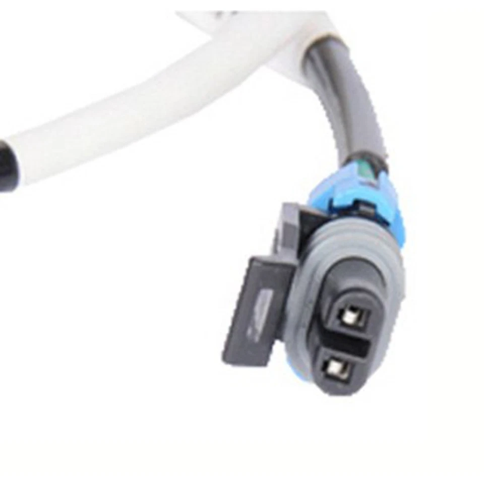 Genuine ACDelco For Chevy Equinox 2005 2006 Wheel Speed Harness Passenger Side - Image 2 of 4
