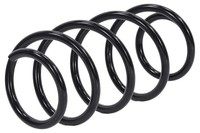 Federspule Vorne FüR Opel Signum 03-08, Vectra 03-08