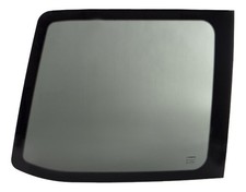 Porte arrière et accessoires Volkswagen TRANSPORTER