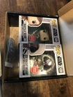 Funko Box Star Wars Gaming Greats Revan & Bastila Shan POP! Gamestop Exclusive
