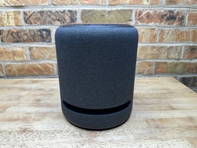 Amazon Echo Studio Smart Home Speaker O2T2V3 Alexa Dolby Atmos WiFi