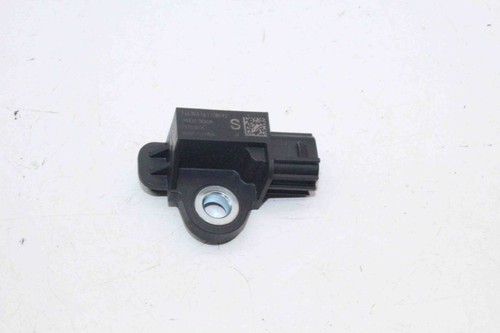 NISSAN QASHQAI II J11, J11 Andere Steuergeräte 988303RA0A 1.50 Diesel 22451623