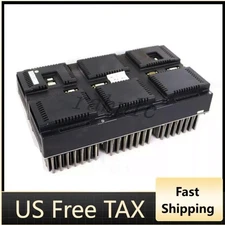 New In Box ABB 3HAC14546-6 Servo Drive Unit