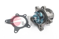 Wasserpumpe MotorküHlung JPN 10C0328-JPN FüR Hyundai I30 GD FD Tucson TL TLE FS