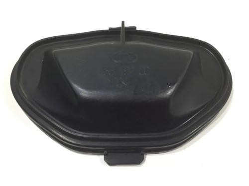 OPEL VECTRA C Scheinwerferabdeckung 15619200 2005 33626958
