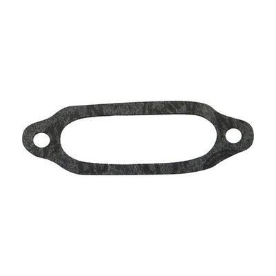 Ansaugstutzen Membran Dichtung Hercules Lastboy R 50 Optima MP4 MP2 MP3 Sachs