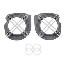 Controlador de Velocidad Basculante para   3  2/3Pro RC-N1 Soporte de Jo9075