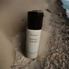 Byredo Biblioth que Hair Perfume 2.5 fl oz / 75ml  100 Authentic   90