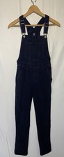 Gap kids Corduroy Overalls Size-xxl
