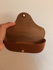 Ray-Ban Meta Charging Case Only In Perfect Condition