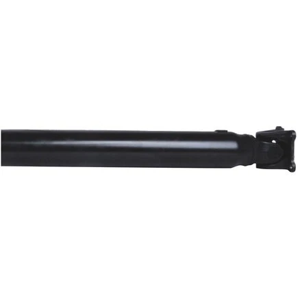 Eje de transmisión/eje de hélice A 1 Cardone 65-5033 Foto 3 de 4