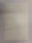 Storm Shadow GI Joe Del Beato Herb Trimpe Original Comic Art Vintage Marvel Lot — photo 3