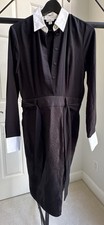 Altuzarra  Target Women's Dress Size 6