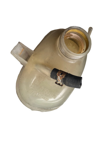 Opel Ausgleichsbehälter Kühlmittel – Original-Teilenr. 09129170 – Top Zustand