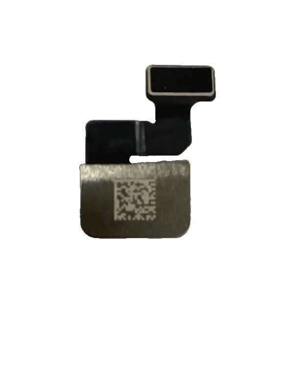 GENUINE APPLE IPHONE 14 PRO LIDAR SENSOR SCANNER FLEX RIBBON MODULE