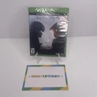Halo 5: Guardians (Microsoft Xbox One) Sealed Brand New