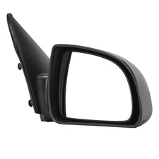 DWVO Left Driver Side Towing Mirror 2006-2010 Sonata