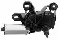 Hinten Vemo V30-07-0030 Wischermotor FüR MERCEDES-BENZ
