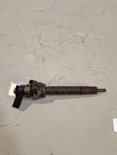 Injecteur BMW 316