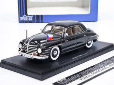 Skoda VOS - AUTOCULT