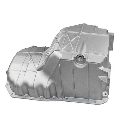 Engine Oil Pan for Ford Cougar 1990-1993 for Mercury Cougar 1989-1997 1R3Z6675AA