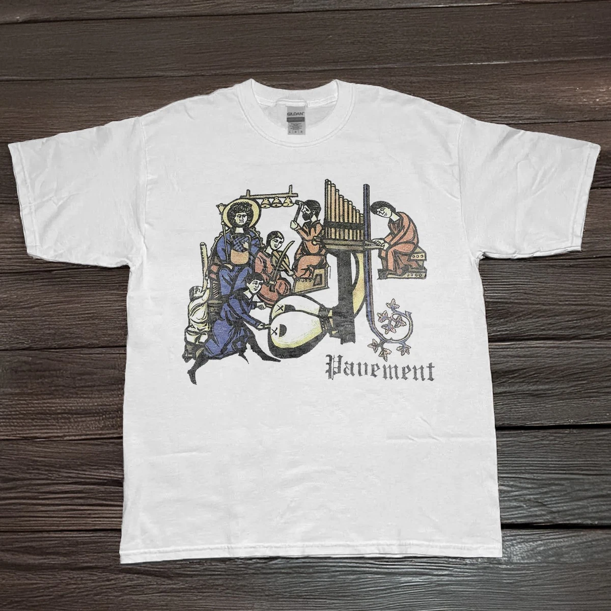 pavement shirt products for sale | eBay