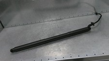Verin de hayon / de capot Volvo V90