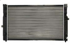 Radiateur Audi 60