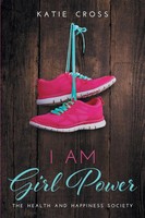 Katie Cross | I Am Girl Power | Taschenbuch | Englisch (2019) | Indy Pub