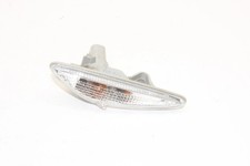 MAZDA MX-5 IV ND Kotflügelblinker vorne links 1.50 Petrol 96kw 2022 29076362