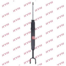 2x Stoßdämpfer vorne für VW Passat B5 3B2 3B5 B5.5 3B3 3B6 | 24242165