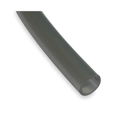 TYGON AS600017 Tygon(R) Anti-Microbial Tubing,1/4 in 2DCB8