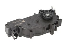 Für HELLA 6NW009 424-791 Door lock actuator ...