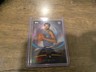 2025-26 Topps Midnight Basketball Jase Richardson #85 /149 Rookie Card RC Magic