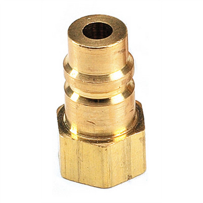 CPS Products ADAPTER TANK 1/2 ACME