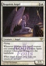 Requiem Angel 2x FOIL DKA MTG Dark Ascension Rare 1 MINT + 1 NM white