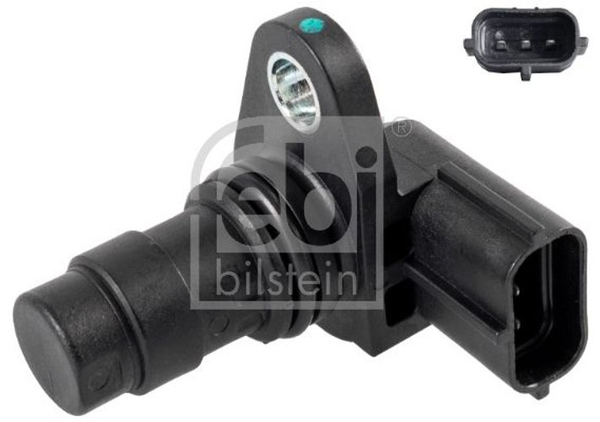 Febi Bilstein Nockenwellensensor Volvo C70 873 S40 644 S60 384 S80 184 V70 285-image