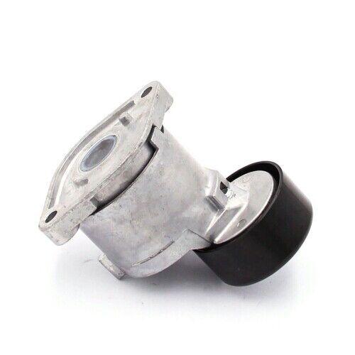 Belt Tensioner 25281-2GGB3 for 2015-2020 Hyundai Sonata Santa Fe 2.0L 2.4L - Bild 4 von 4