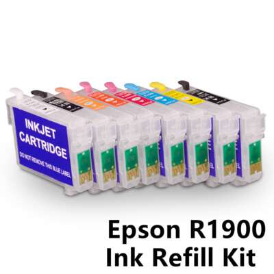 ebay ink cartridges epson