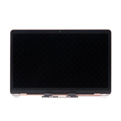 LCD Screen Display Assembly für MacBook Air Retina 13 M1 A2337 MGN63D/A MGN93D/A