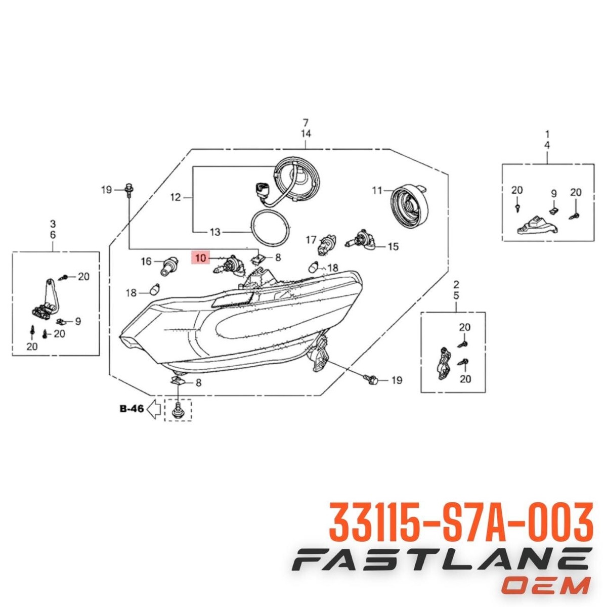 HONDA CB クリスタルLEDパネル【非売品】 Amazon.com: XtremeVision Interior LED for Honda CR-Z 2010