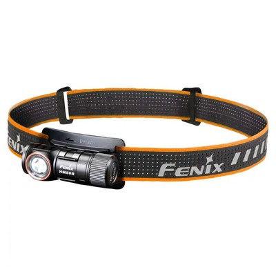 Fenix HM50R V2.0 Headlamp