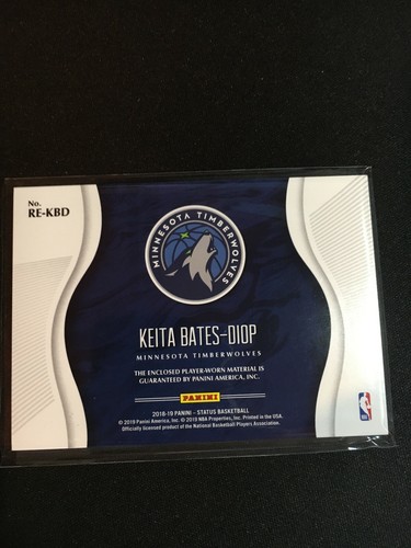 2019-20 e più vecchi NBA Basketball Hot (You Pick Card) mazzo superiore, SPX, cerchio - Foto 62 di 82