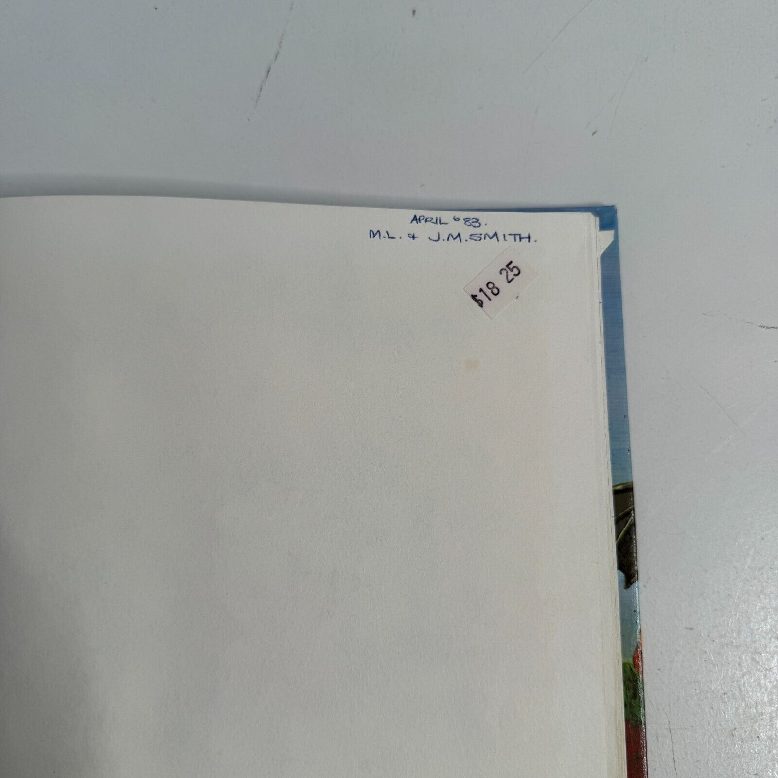 Picture 6 of 17