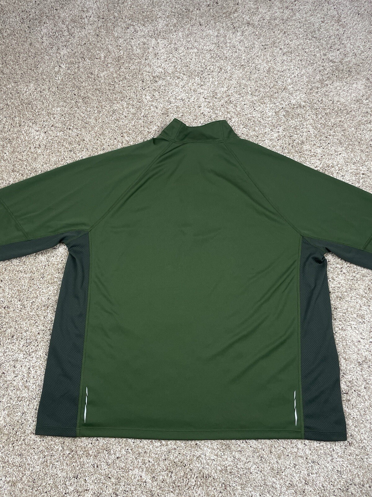 Picture 4 of 10